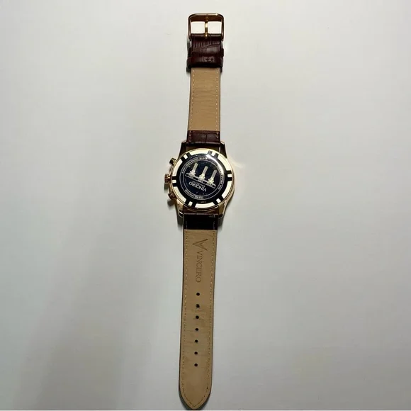 The Bellwether Watch - Picture 4 of 5